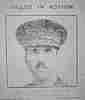 Charles Reed