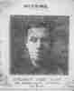 Fred Baiss