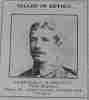 C Barnett