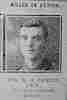 Herbert Beckett