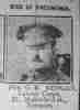 George Beagen