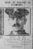 Arthur Beighton
