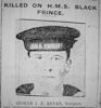 John Bevan
