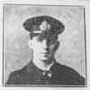 William Brace