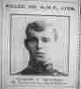 Charles Bradford
