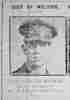 Edmund Brewer