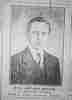Arthur Brown