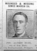 Albert Bush