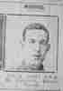 Arthur Carey