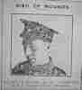 George Champion M.M.
