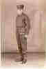 Charles Sellick