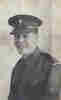 Charles Sellick