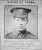 Horace Charrington