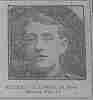 Ernest Cheek