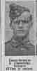 Leonard Clatworthy