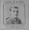 Thomas Collins