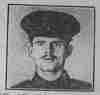 Henry Coombes