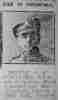 Frederick Cornford