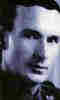 David Hughes