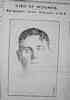 John Driscol
