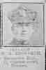 William Ebswort