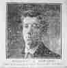 John Edwards