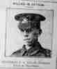 Arthur Evans