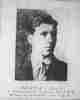 Benjamin Evans