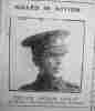 Arthur Gallop