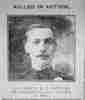 Harold Gardner
