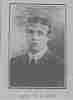 William Geen