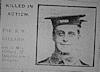 Ernest Gillard
