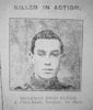 Frederick Gough