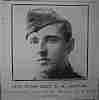 George Gratton