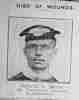 George Hendy