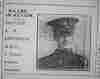 Albert Hewinson