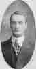 Albeert Hewinson