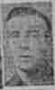 Alfred Hillman