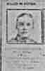 Charles Hiscox