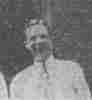 Edwin Holloway