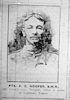 Edgar Hooper