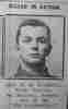 Herbert Hopkins