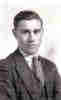 Wilfred Horten