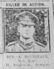 Albert Hourihane