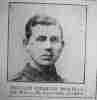Charles Howells