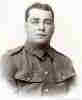 Hubert Edwards
