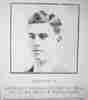 George Huish
