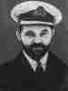 John "Tubby" Linton VC