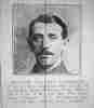 Stanley Langmaid