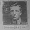 John Lavis
